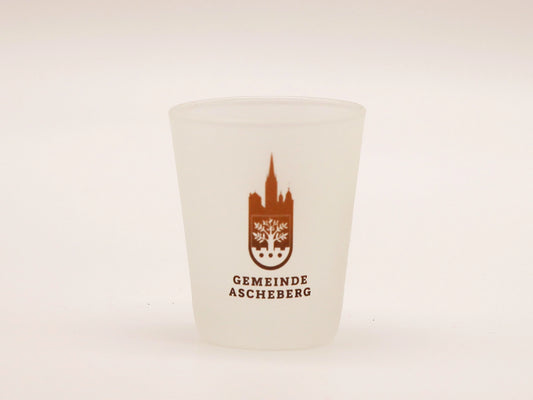 Ascheberger Pinnchen