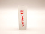 Shotglas long „Davensberg“