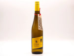 Weißwein „3 Türme“