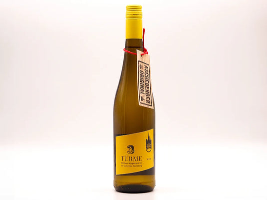 Weißwein „3 Türme“
